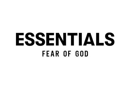 空前の人気ブランド Essentials