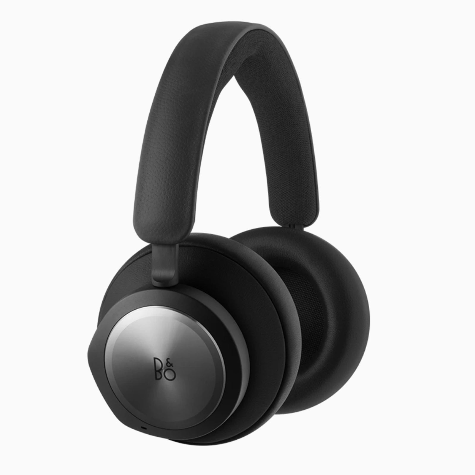 Bang & Olufsen Beoplay HX Black Anthracite – Application