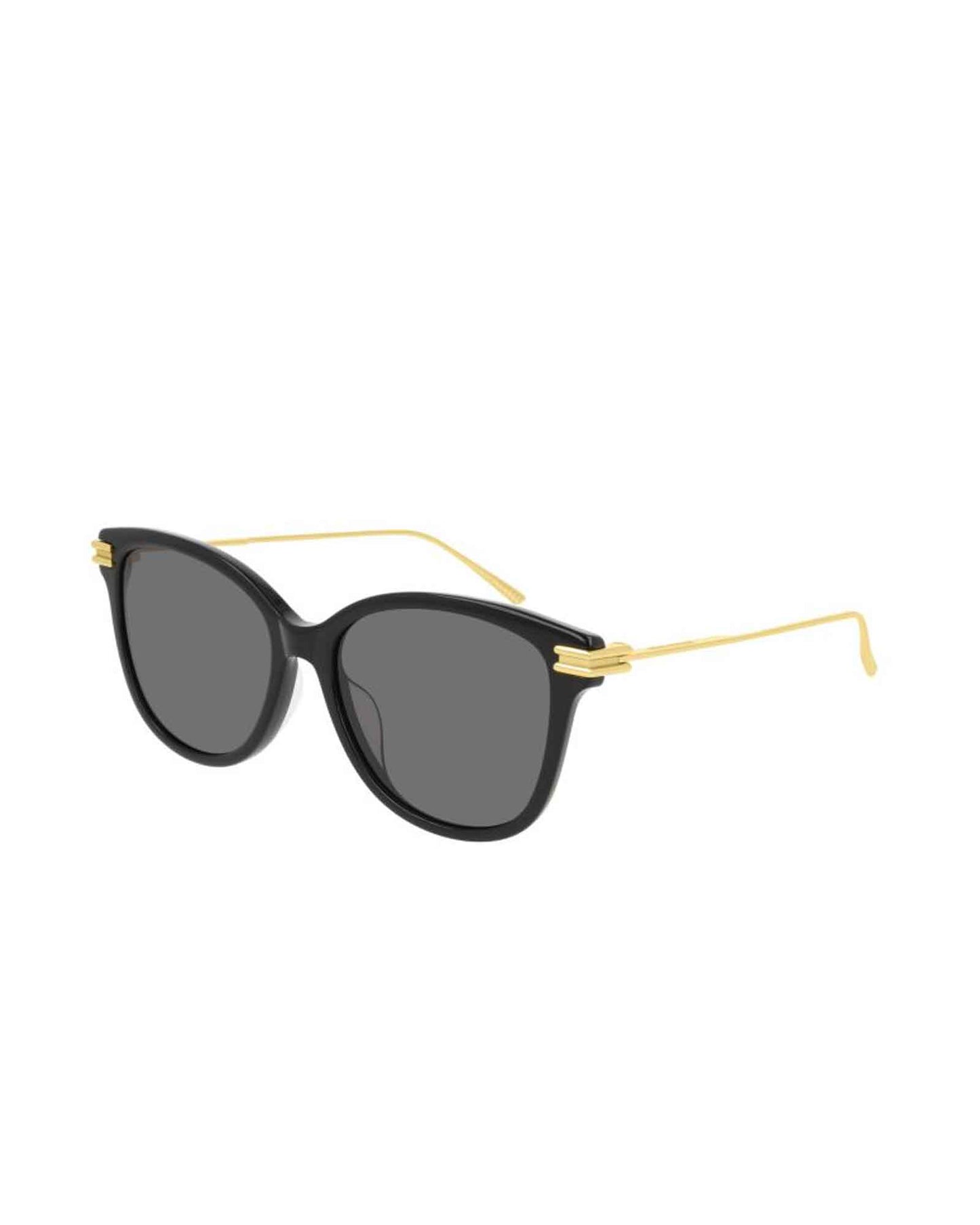 BOTTEGA VENETA SUNGLASSES