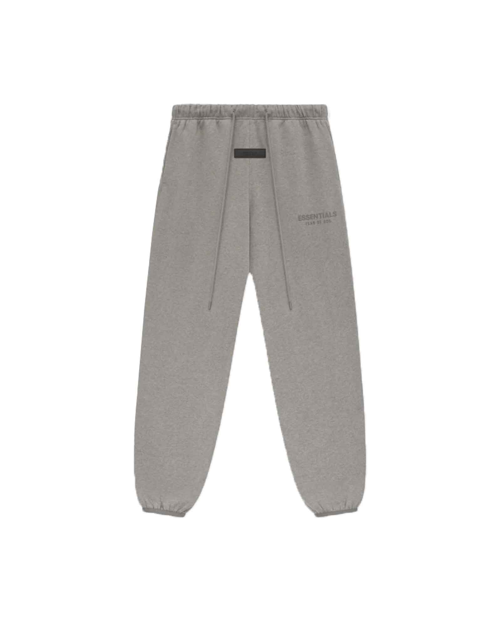 エッセンシャルズ/ESSENTIALS SWEATPANTS/130SU242021F/スウェット 