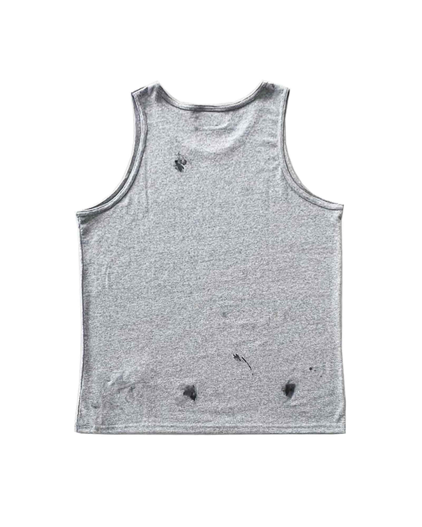 SB | Tank