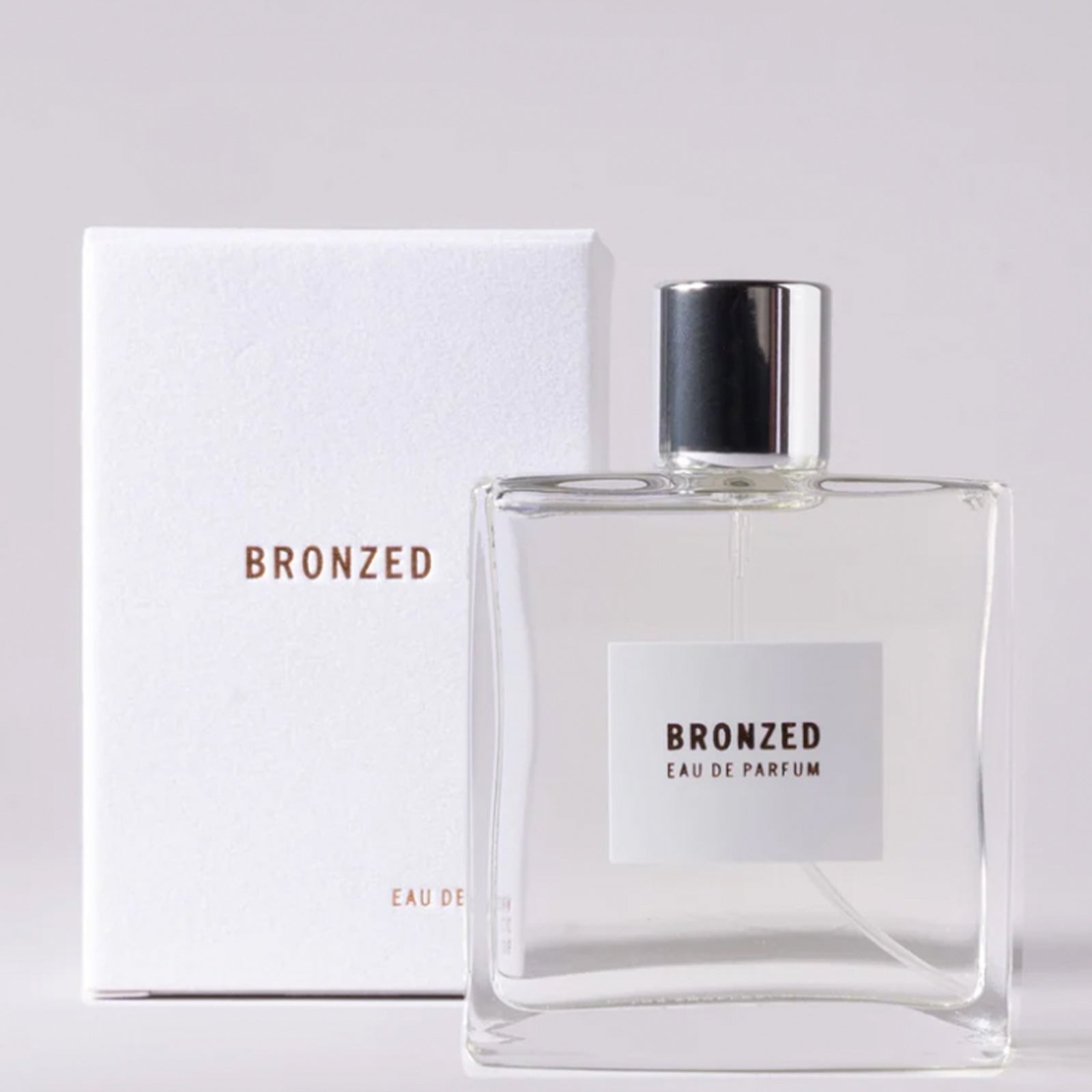 APOTHIA / BRONZED eau de parfum 50ml