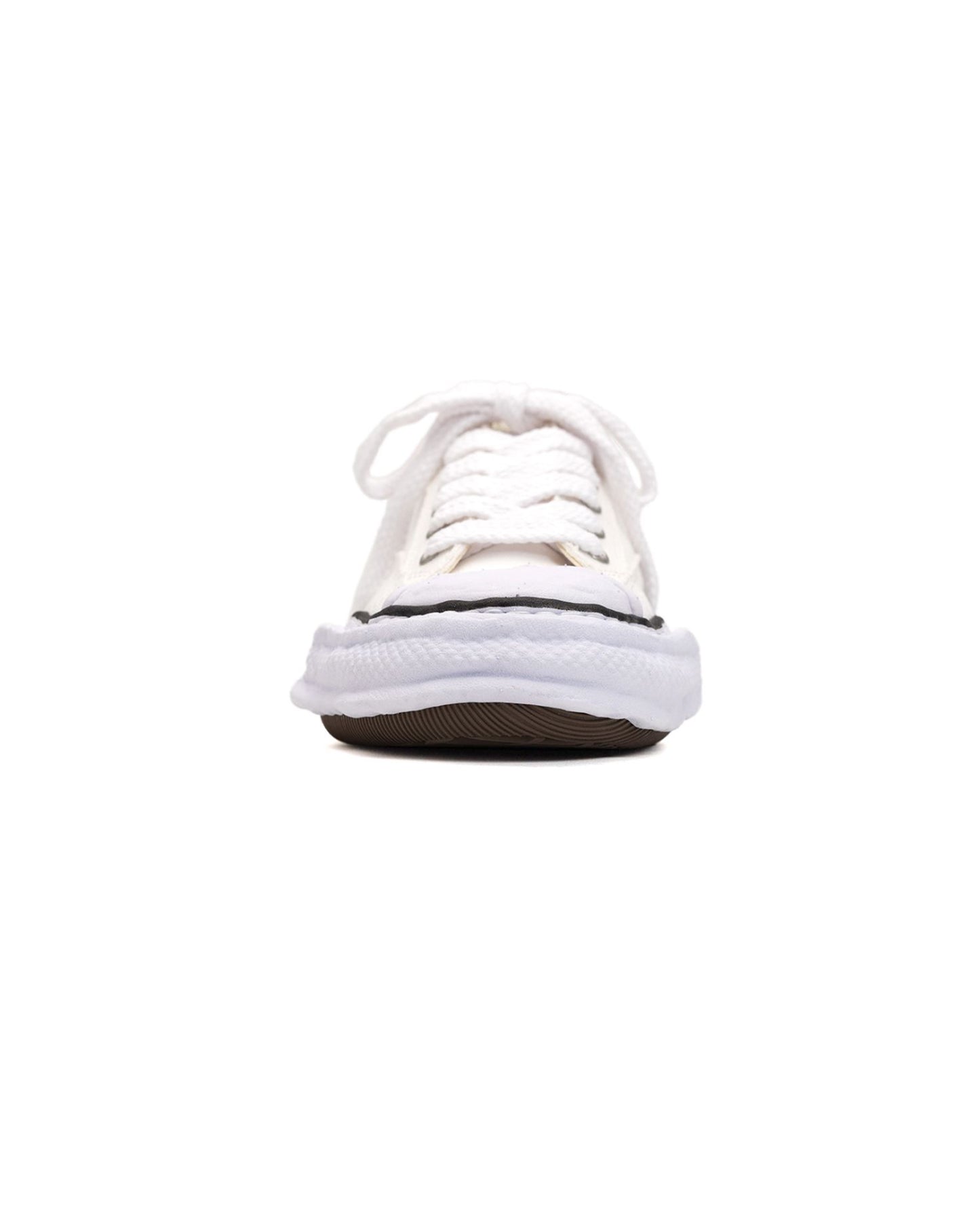 PETERSON 23 LOW /CANVAS /A11FW702 (ピーターソン23) White