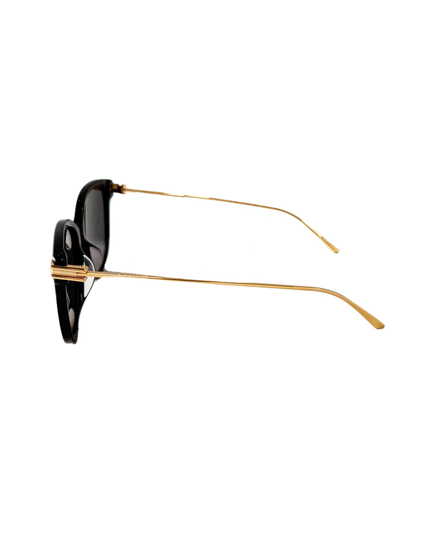 BOTTEGA VENETA SUNGLASSES