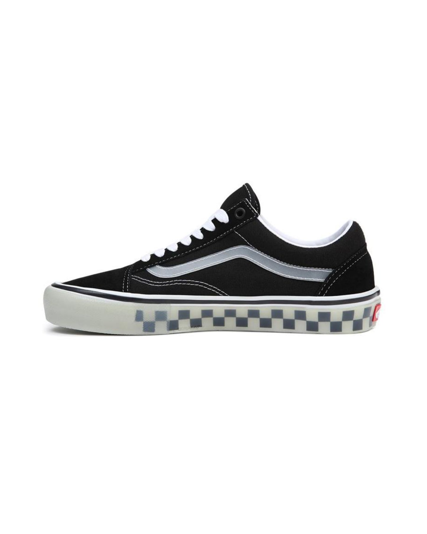 SKATE OLD SKOOL