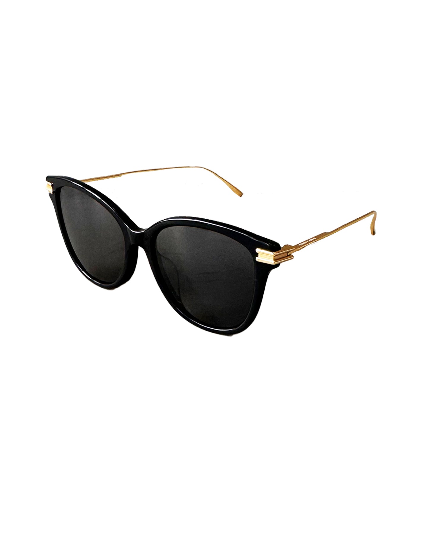 BOTTEGA VENETA SUNGLASSES