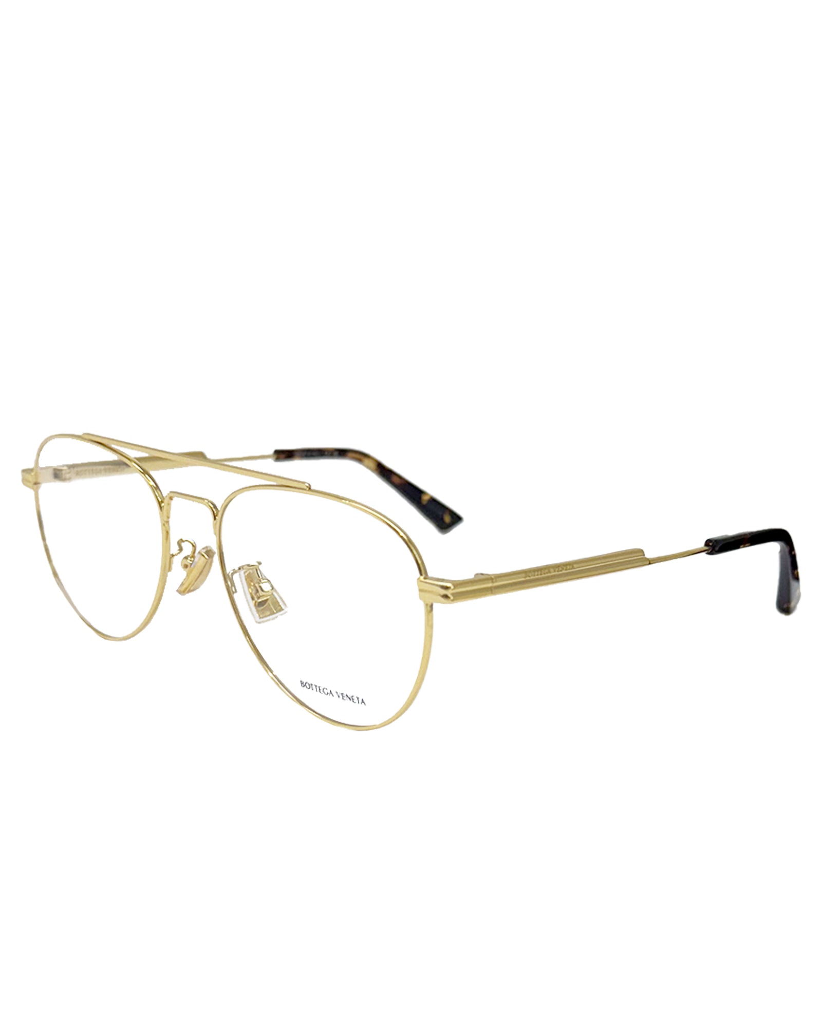 BOTTEGA VENETA SUNGLASSES/BV1340OK/メガネ – Application BOTTEGA VENETA SUNGLASSES/BV1340OK/メガネ – Application