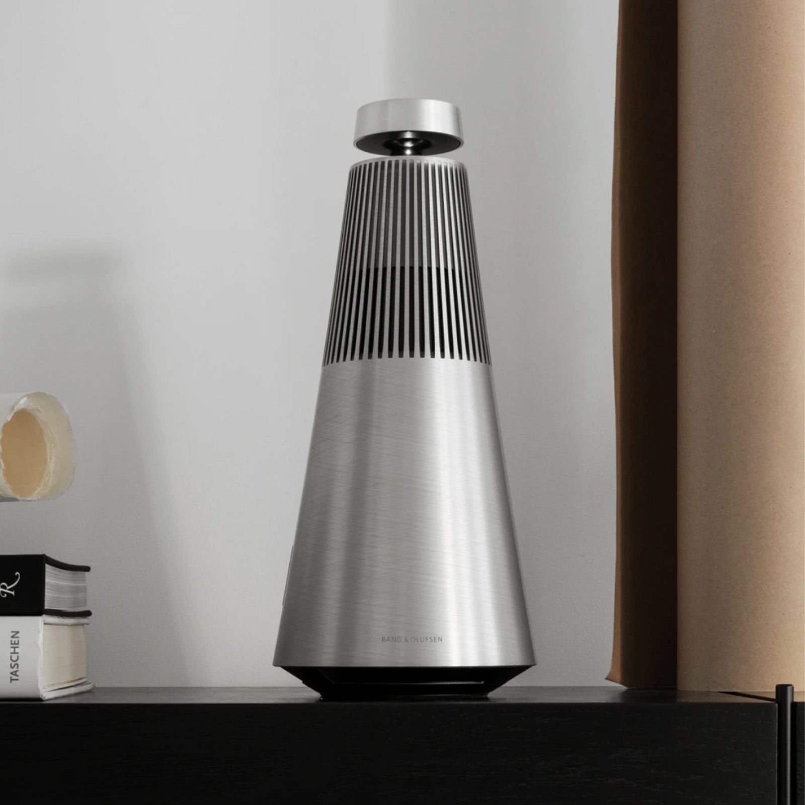 Beosound 2024 2 pris