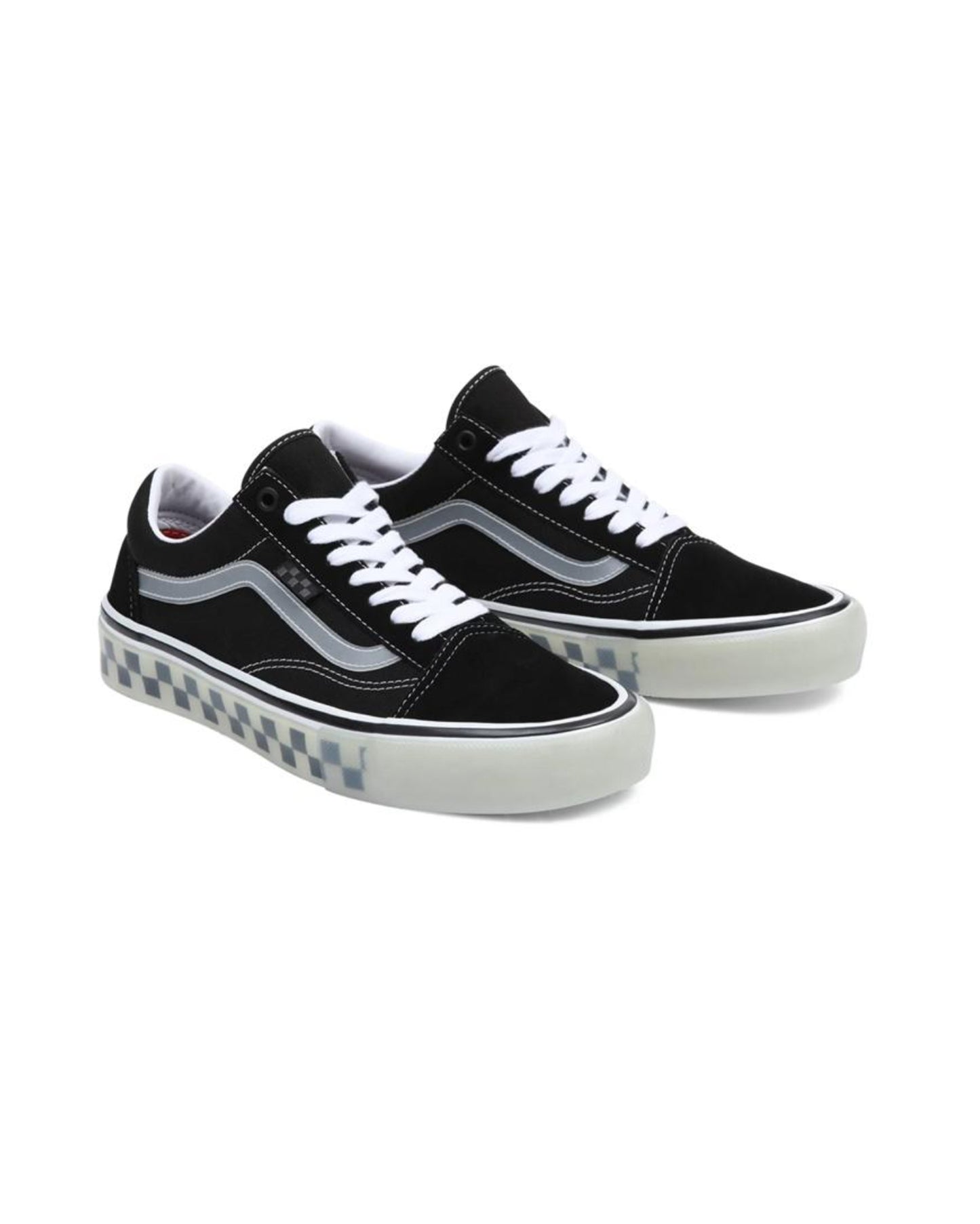 SKATE OLD SKOOL