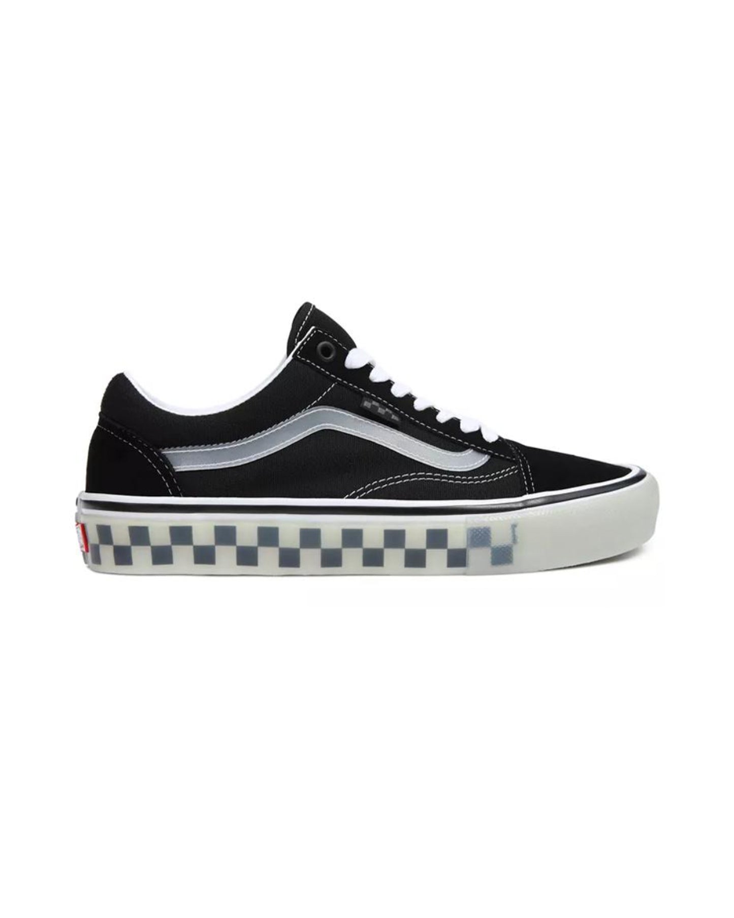 SKATE OLD SKOOL