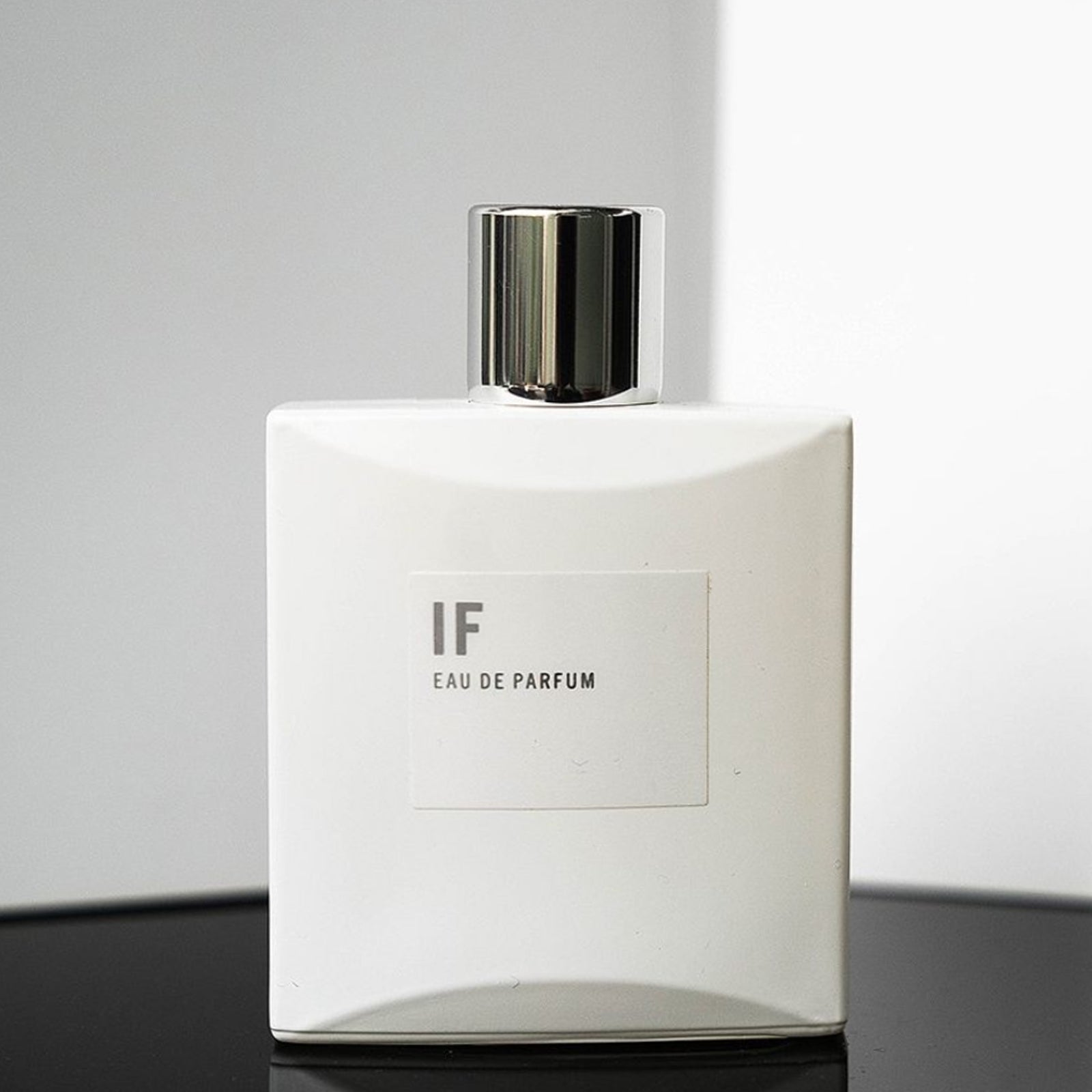 APOTHIA / IF eau de parfum 50ml