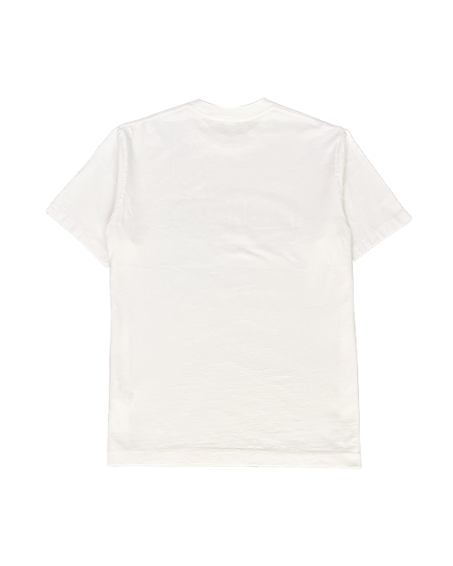 KENZO TARGET CLASSIC T-SHIRT