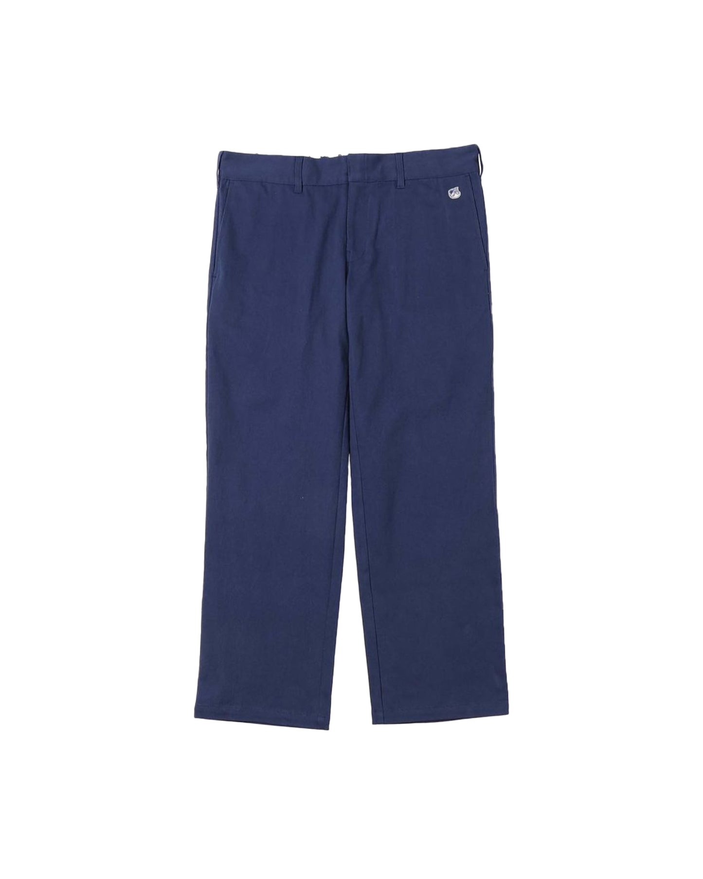 BASIC WORK PANTS