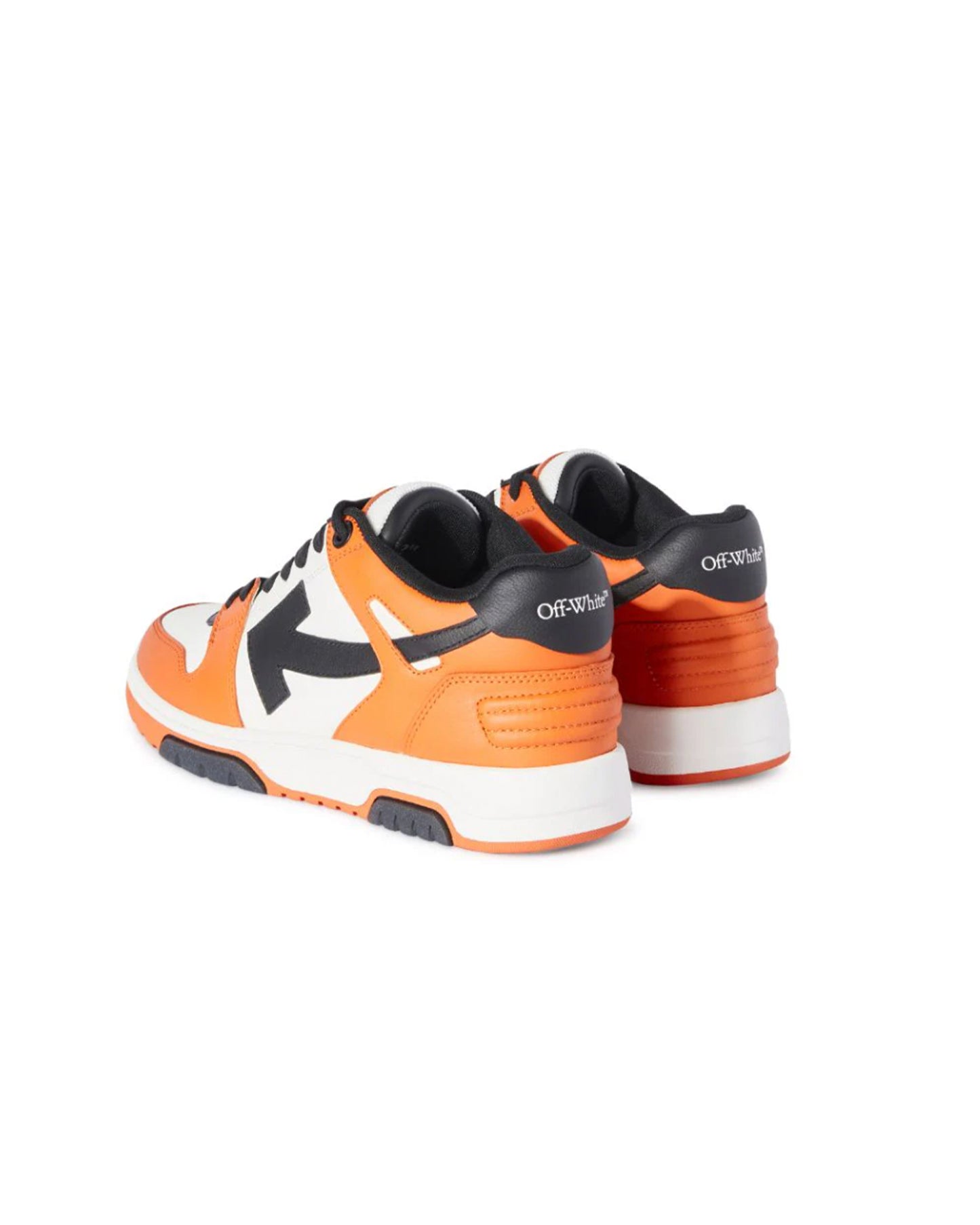 OUT OF OFFICE CALF LEATHER
