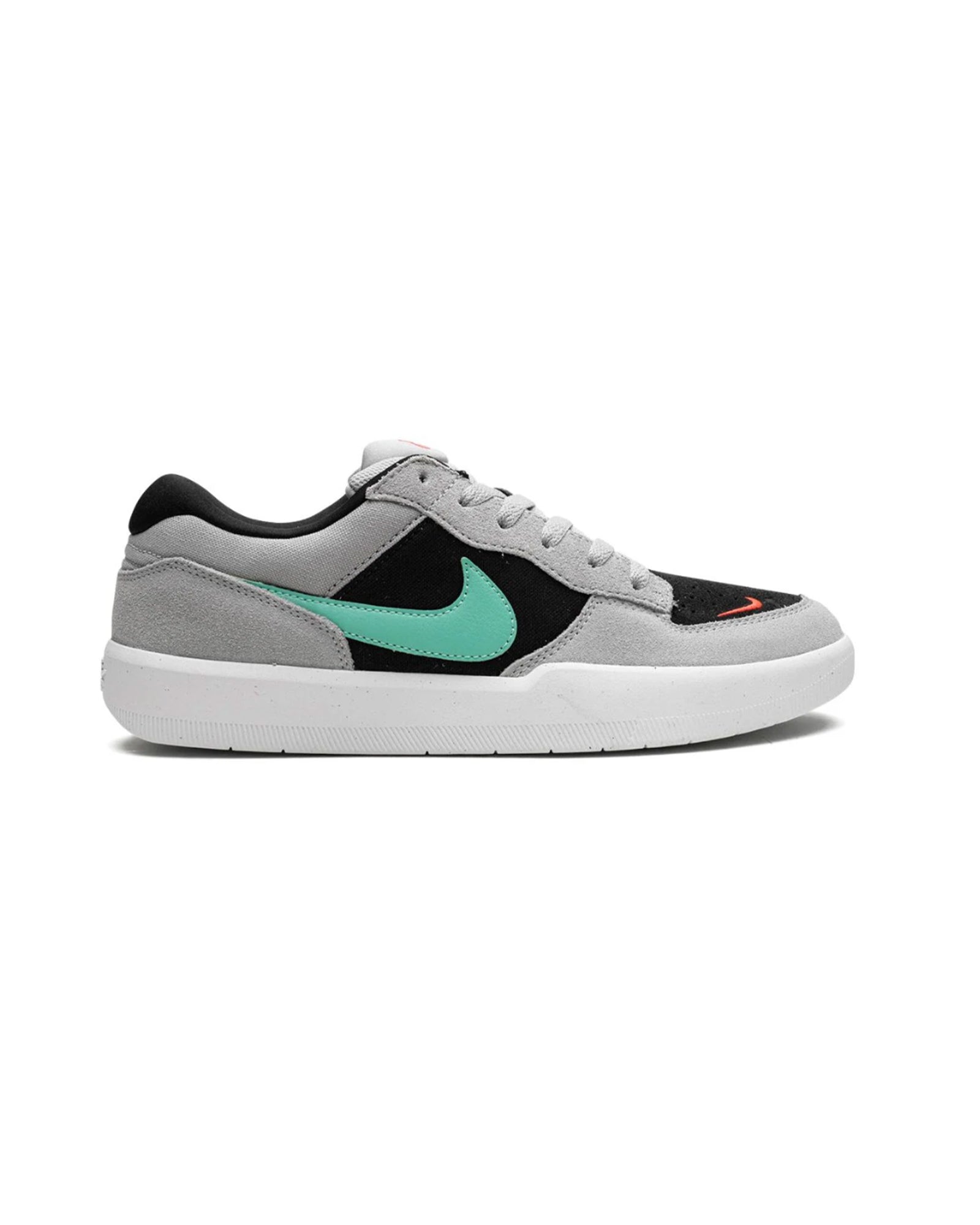 NIKE SB Force58 (Force 58)