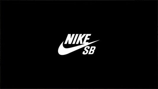 NikeSB 発売日について