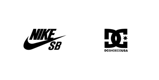 NikeSB DC 23SS 発売日について