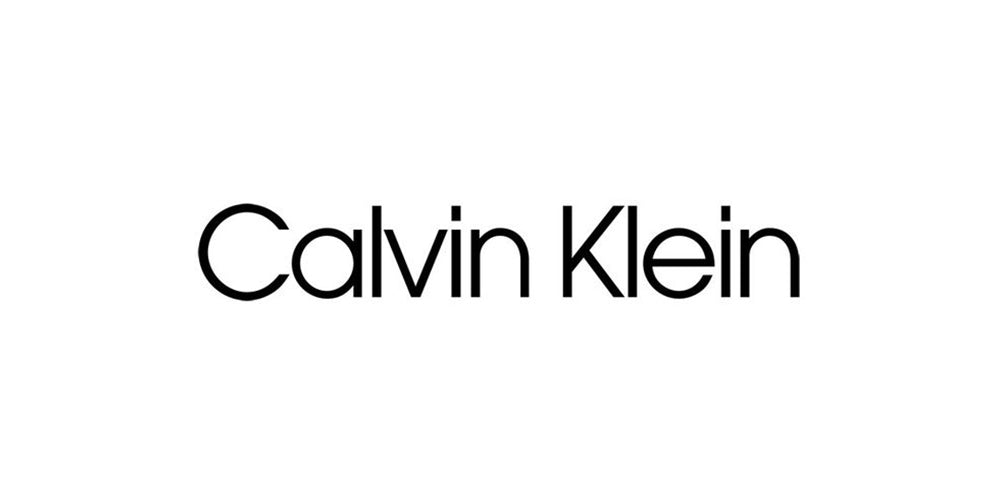 即完必至のCalvin Klainが、再度人気アイテムを中心に入荷!!