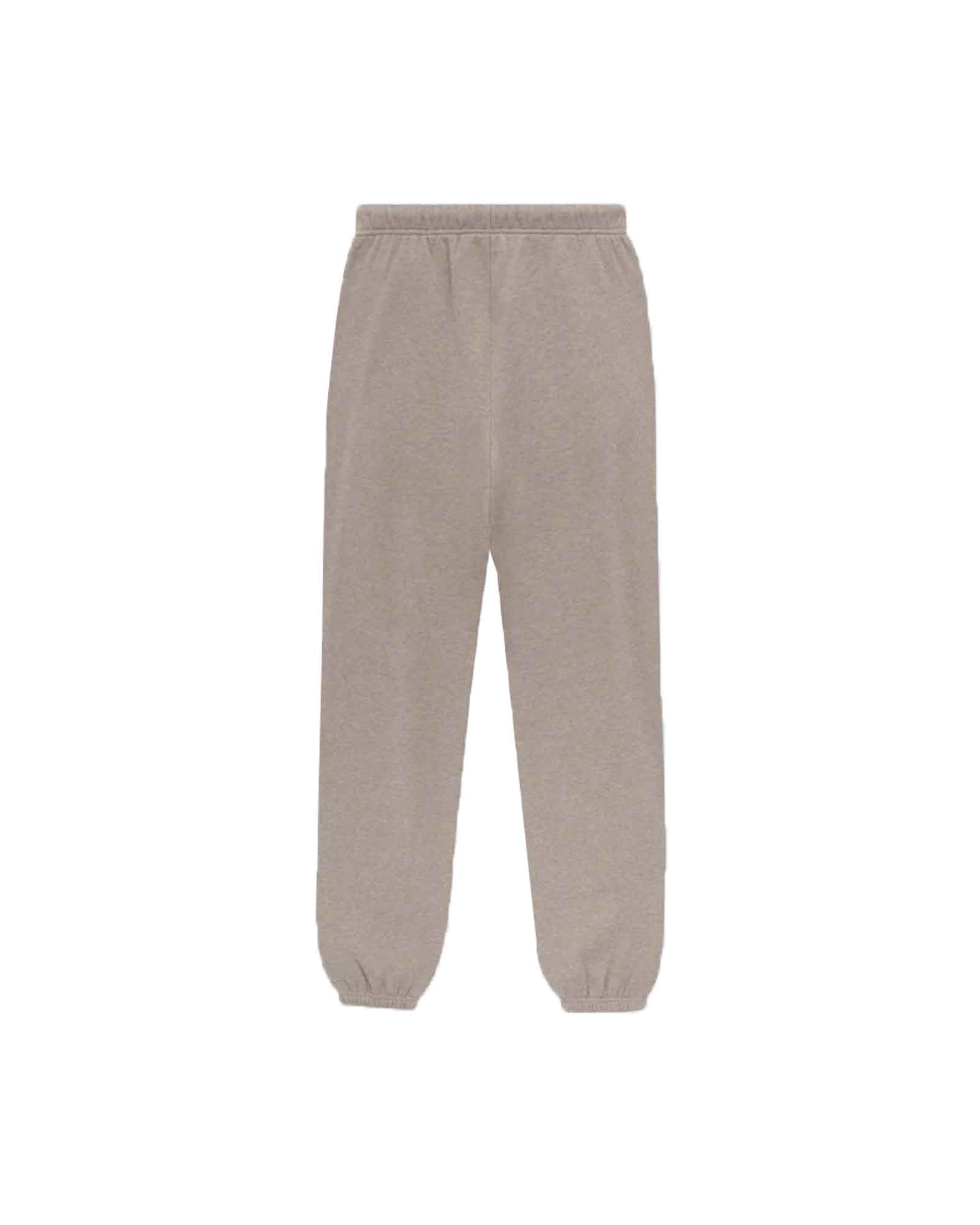 ESSENTIALS SWEATPANT (スウェットパンツ) Core Heather