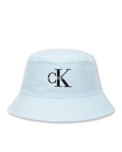 カルバンクライン/HX0306/MONO BUCKET HAT /バケットハット/ 494