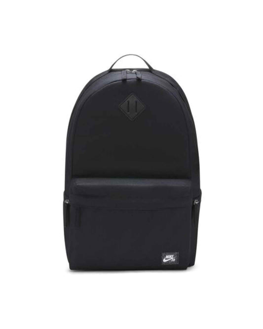 Nike SB Icon Backpack FA21