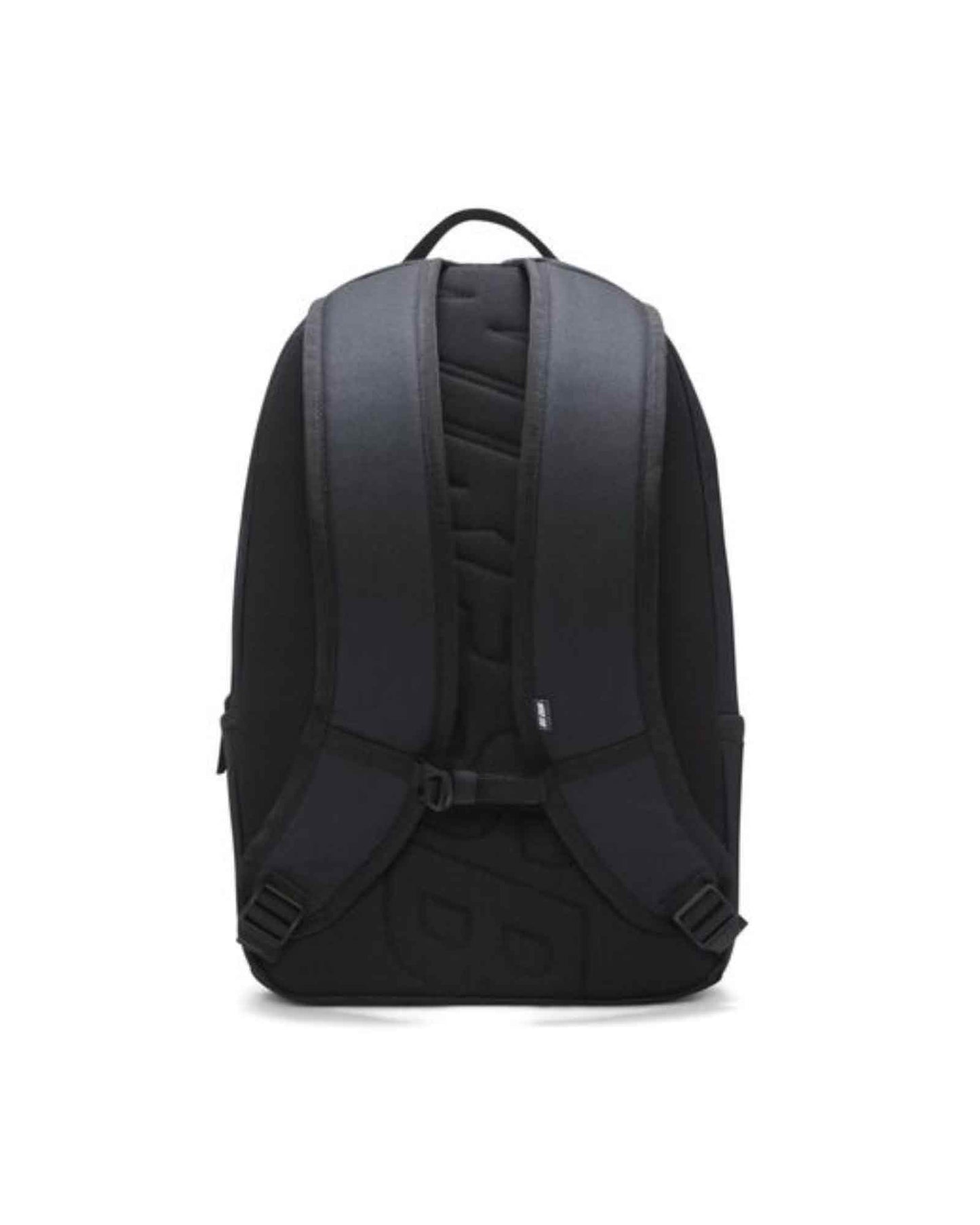 Nike SB Icon Backpack FA21