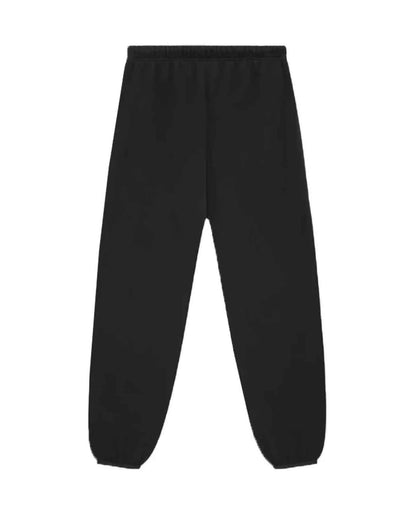 エッセンシャルズ/ESSENTIALS SWEATPANTS/130SU242020F/スウェットパンツ/BLACK