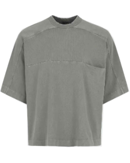 エンタイアスタジオ/HEAVY POCKET TEE/ES2361RH/Tシャツ/RHINO