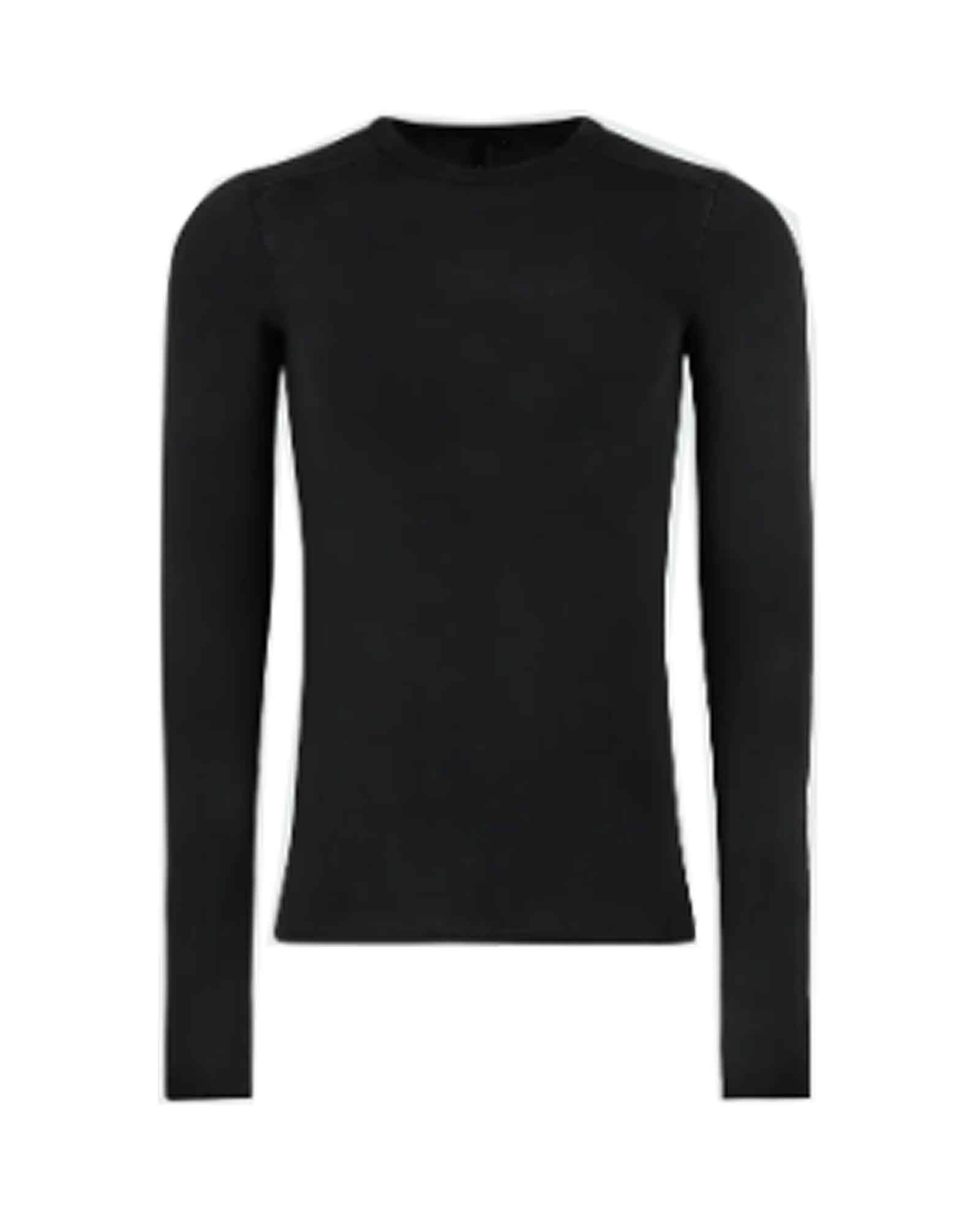 エンタイアスタジオ/PRIMER LONG SLEEVE/ES2262SO/ロング