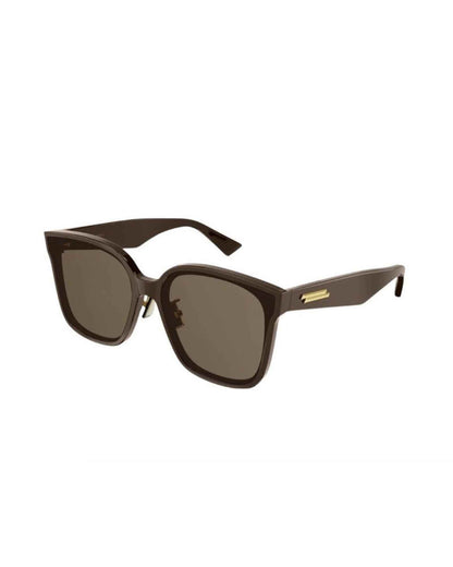 BOTTEGA VENETA SUNGLASSES/4