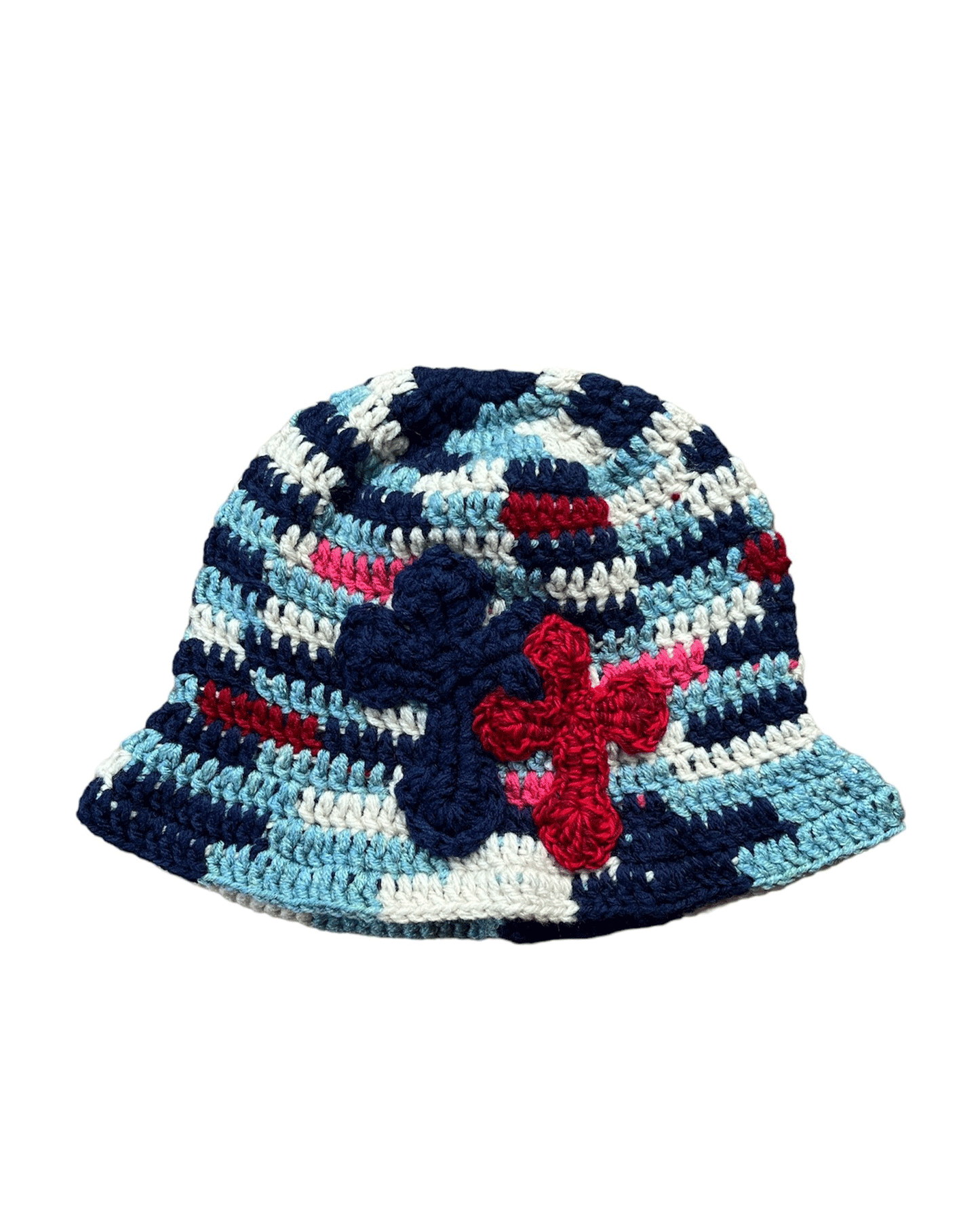 Y.A.R.N.kinit HAT-1 / Multi