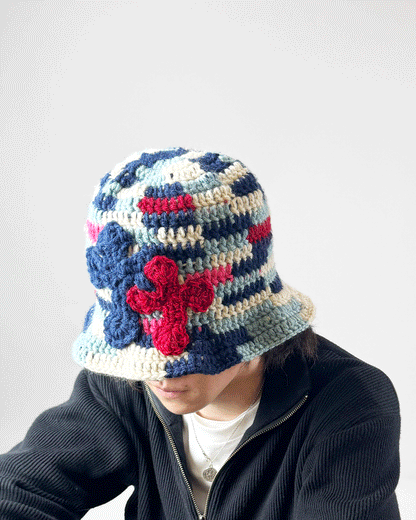 Y.A.R.N.kinit HAT-1 / Multi