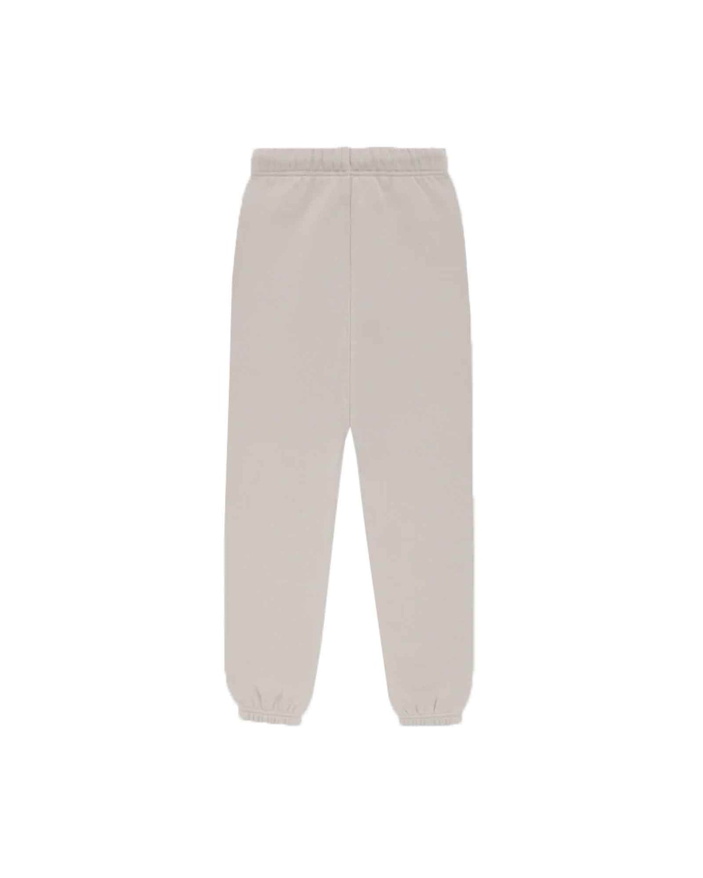 エッセンシャルズ/ESSENTIALS SWEATPANT/785BT233002K/スウェットパンツ/SILVER CLOUD/(Kids)