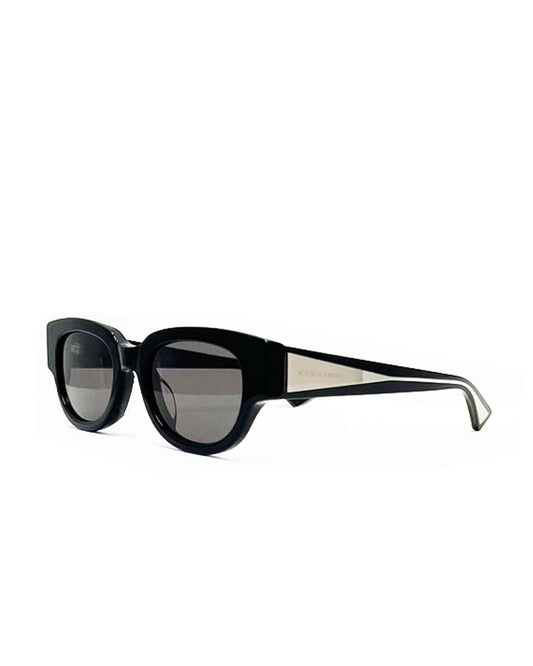 BOTTEGA VENETA SUNGLASSES/BV1278SA/1