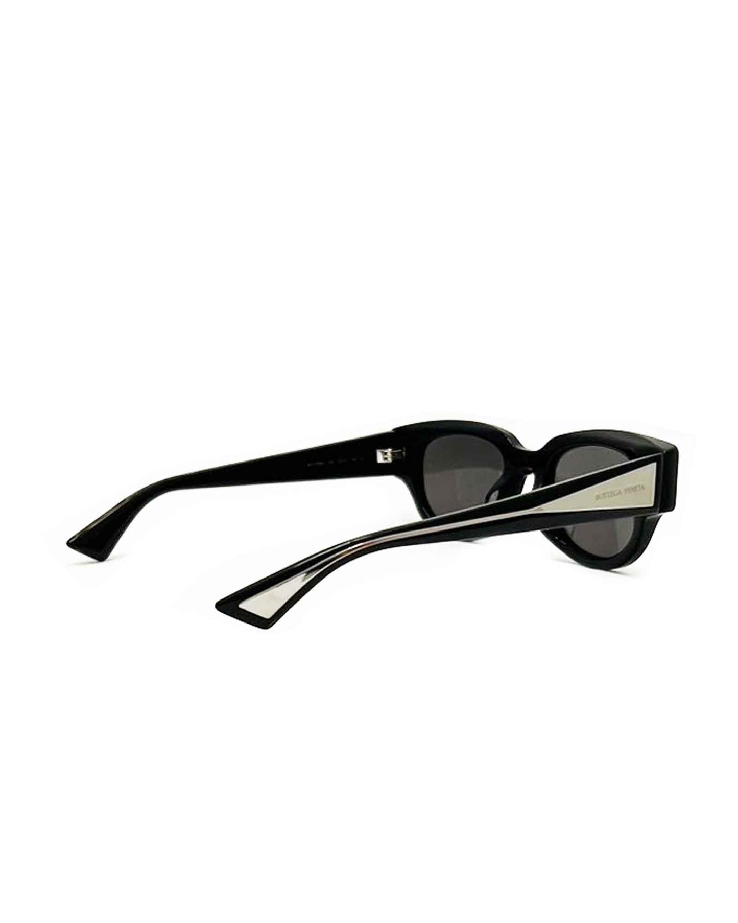 BOTTEGA VENETA SUNGLASSES/BV1278SA/1