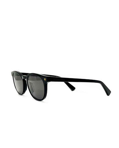 BOTTEGA VENETA SUNGLASSES/BV1253S/1