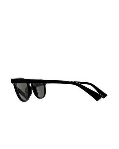 BOTTEGA VENETA SUNGLASSES/BV1253S/1