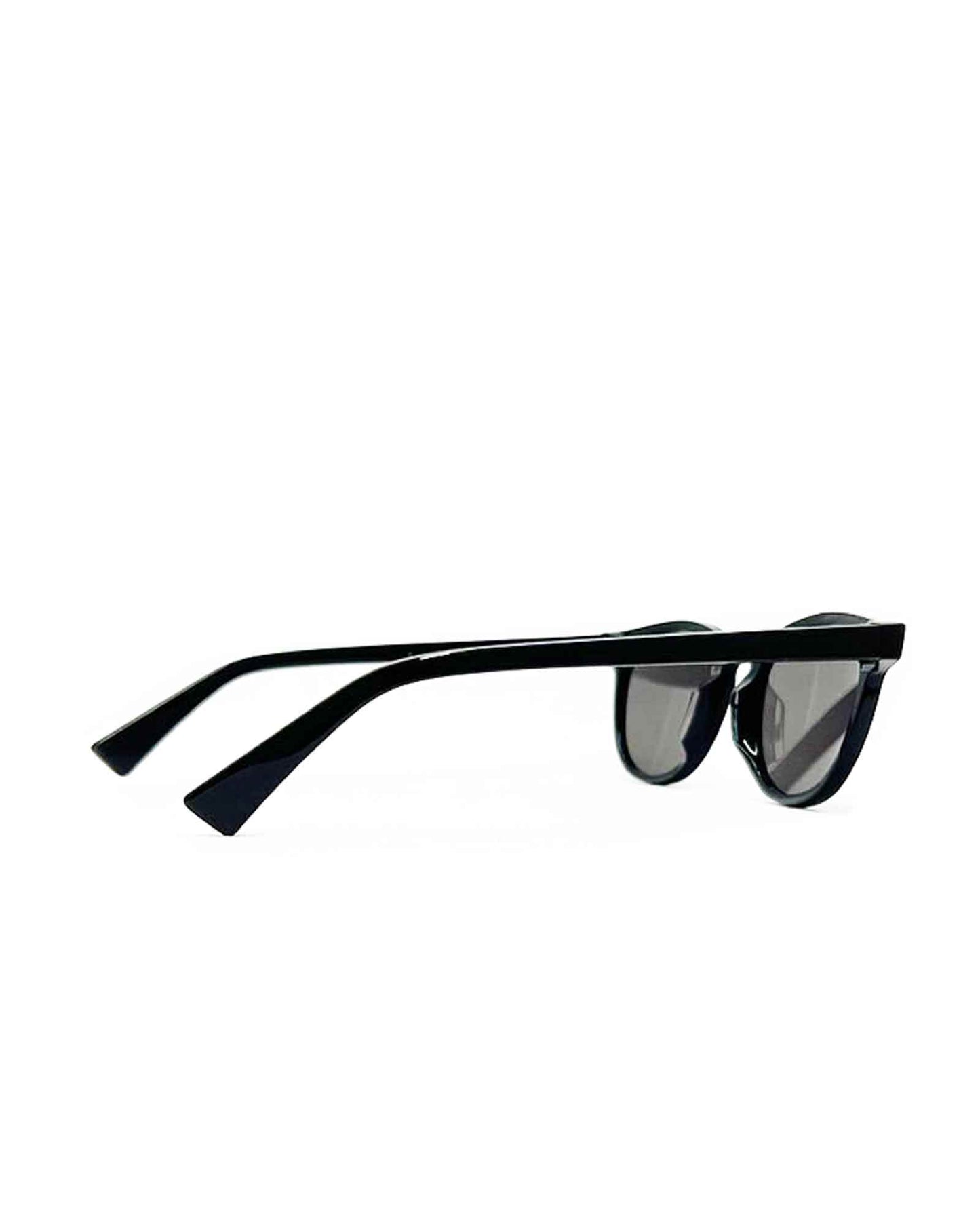 BOTTEGA VENETA SUNGLASSES/BV1253S/1