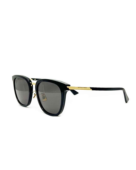 BOTTEGA VENETA SUNGLASSES/BV1298SA/1