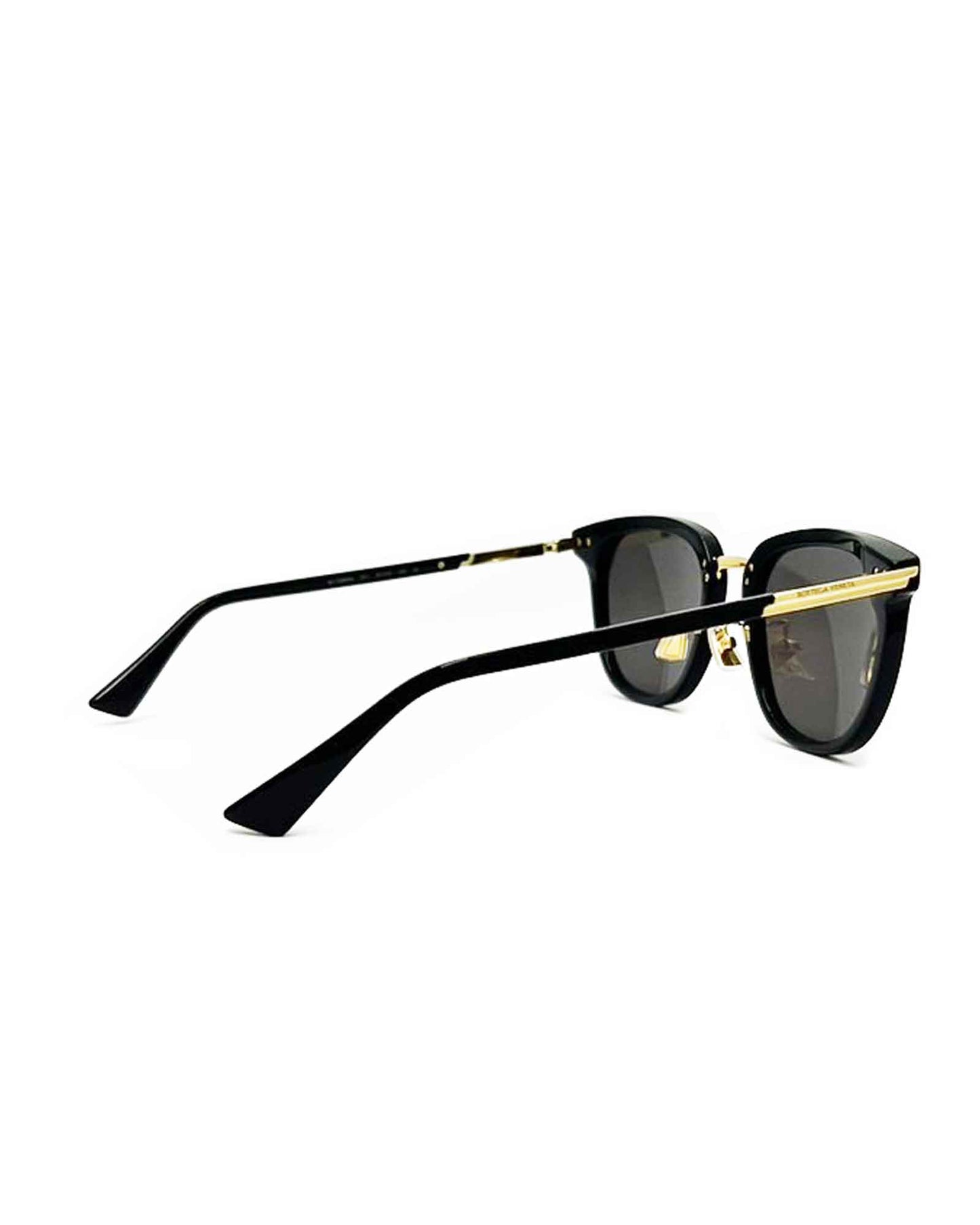 BOTTEGA VENETA SUNGLASSES/BV1298SA/1