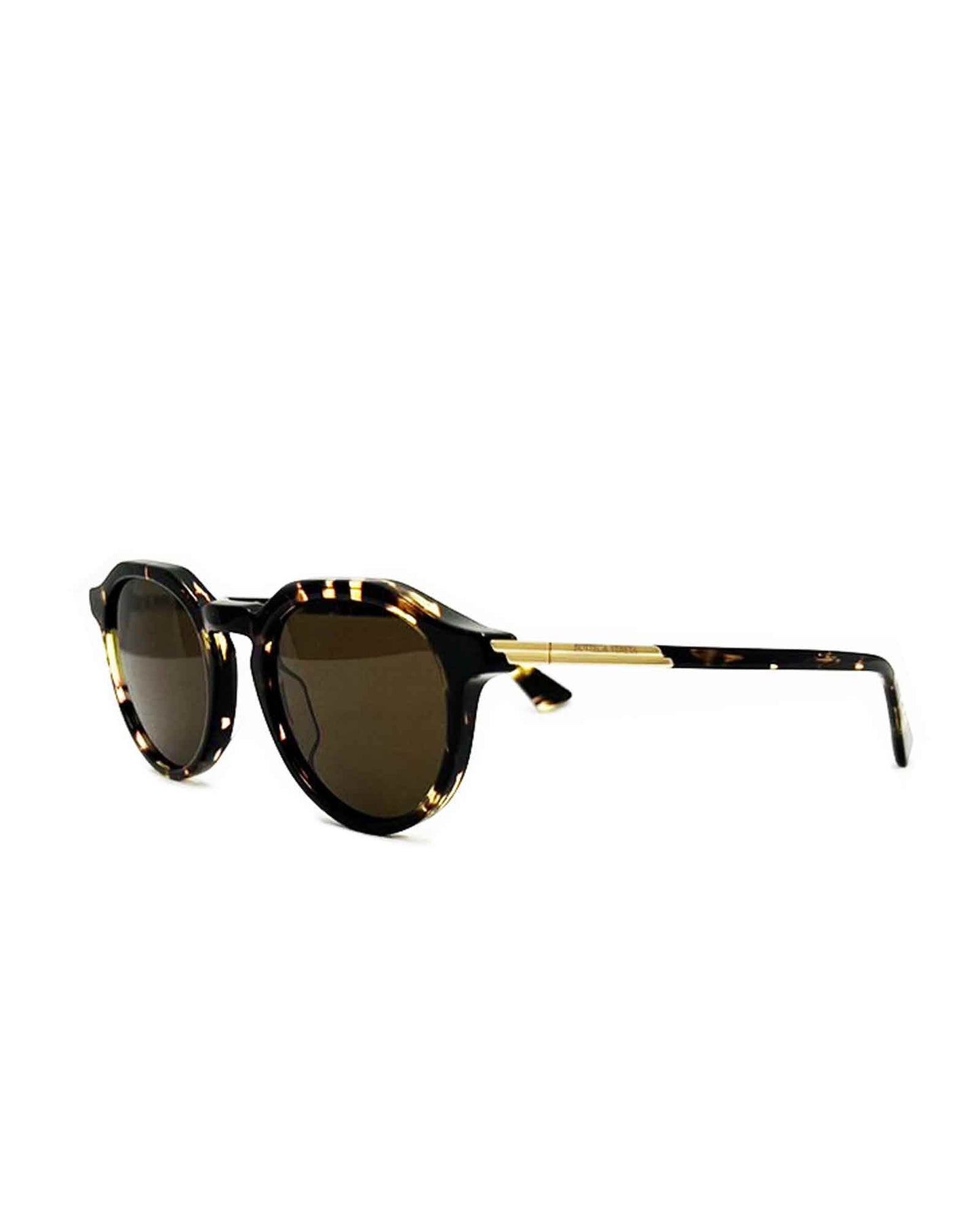 BOTTEGA VENETA SUNGLASSES/BV1260S/2