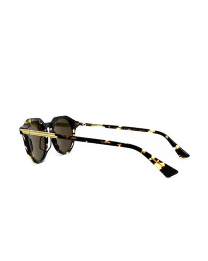 BOTTEGA VENETA SUNGLASSES/BV1260S/2