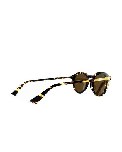 BOTTEGA VENETA SUNGLASSES/BV1260S/2