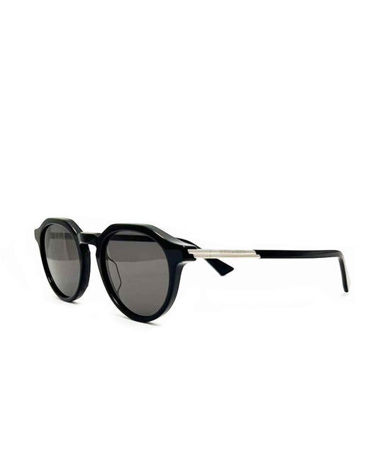 BOTTEGA VENETA SUNGLASSES/BV1260S/5