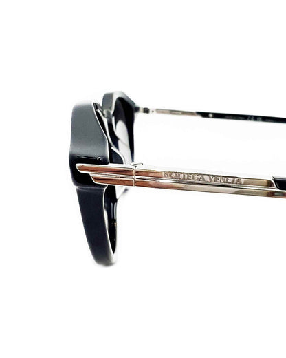 BOTTEGA VENETA SUNGLASSES/BV1260S/5