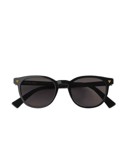 BOTTEGA VENETA SUNGLASSES/BV1253S/1