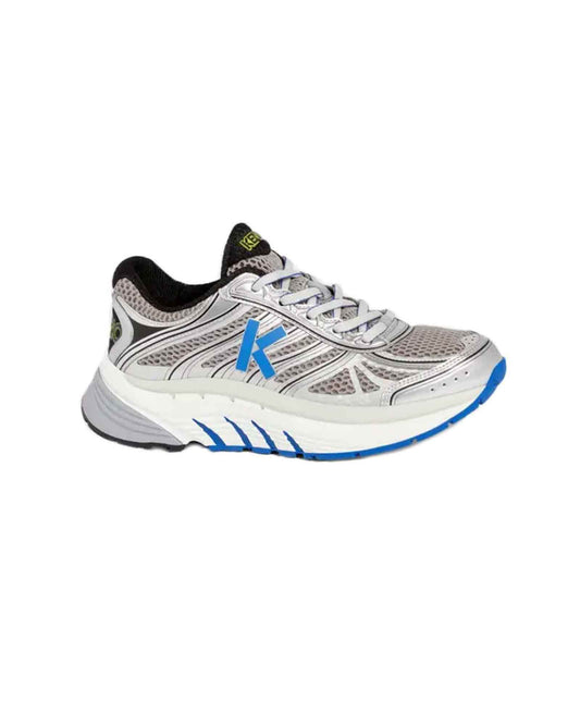 KENZO 科技跑步运动鞋