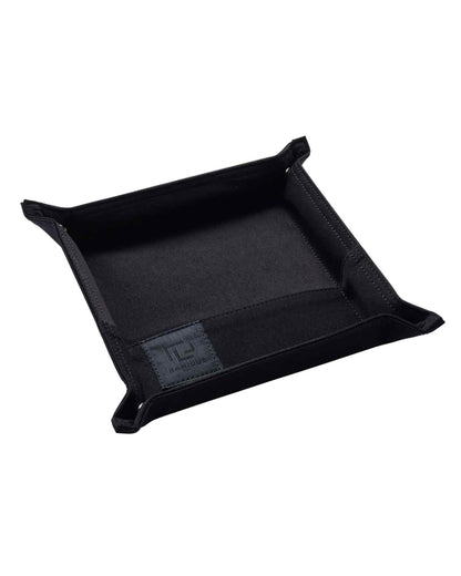 ラミダス/TRAY/L (トレイ) Black