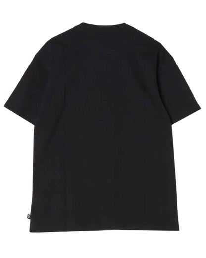 ナイキエスビー/ﾅｲｷSB OC ﾘﾋﾟｰﾄ BRD S/S Tｼｬﾂ/FV3495-010/BLACK