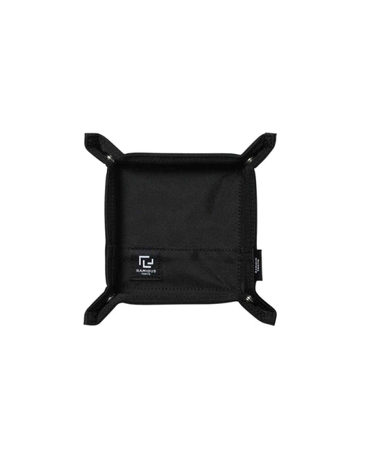 ラミダス/TRAY/S (トレイ) Black